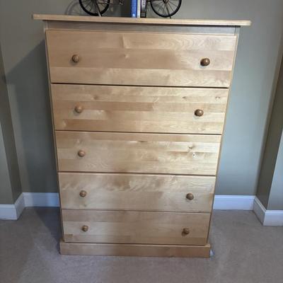 Sale Photo Thumbnail #74