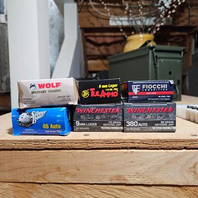 Sale Photo Thumbnail #222