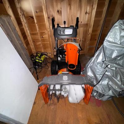 Sale Photo Thumbnail #167