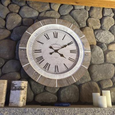 Sale Photo Thumbnail #12