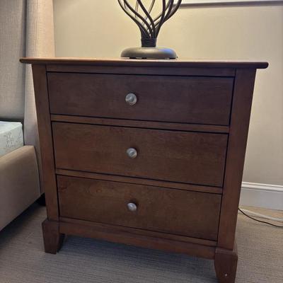 Sale Photo Thumbnail #79