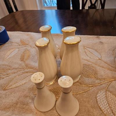 Sale Photo Thumbnail #31