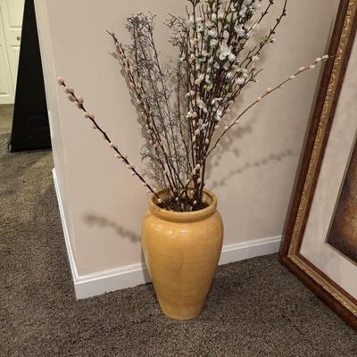 Sale Photo Thumbnail #129