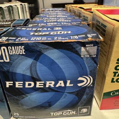 Sale Photo Thumbnail #215