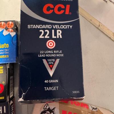 Sale Photo Thumbnail #204