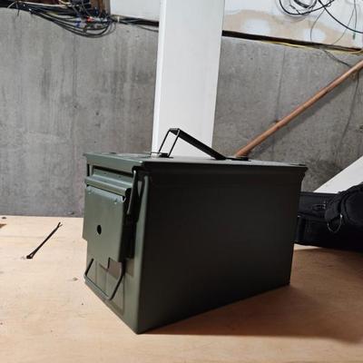 Sale Photo Thumbnail #223