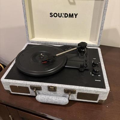 Sale Photo Thumbnail #122