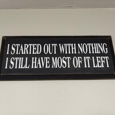 Sale Photo Thumbnail #109