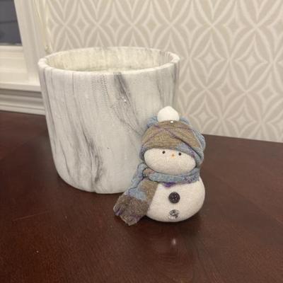 Sale Photo Thumbnail #45