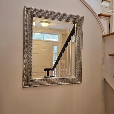 Sale Photo Thumbnail #152