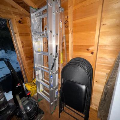 Sale Photo Thumbnail #169