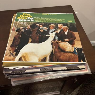 Sale Photo Thumbnail #123