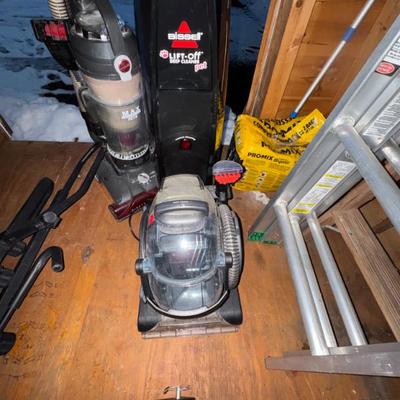 Sale Photo Thumbnail #158