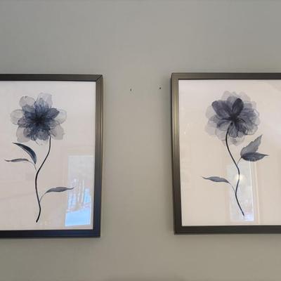 Sale Photo Thumbnail #90