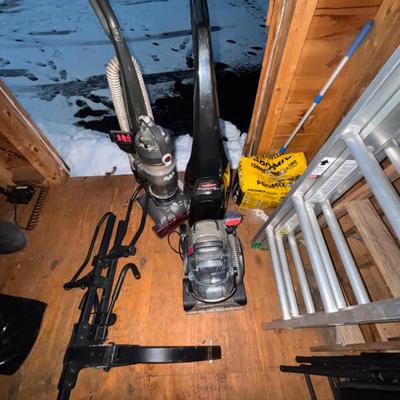 Sale Photo Thumbnail #159