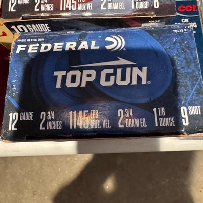 Sale Photo Thumbnail #210