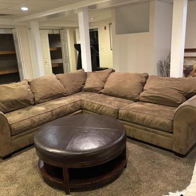 Sale Photo Thumbnail #138