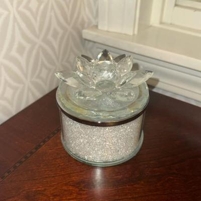 Sale Photo Thumbnail #153