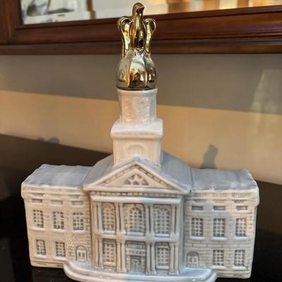 Sale Photo Thumbnail #101