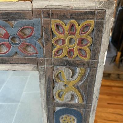 Sale Photo Thumbnail #188