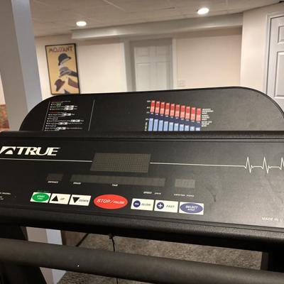 Sale Photo Thumbnail #125