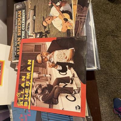 Sale Photo Thumbnail #194