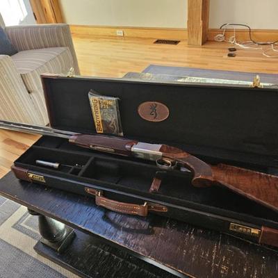 Sale Photo Thumbnail #239