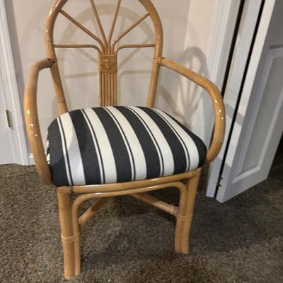 Sale Photo Thumbnail #127