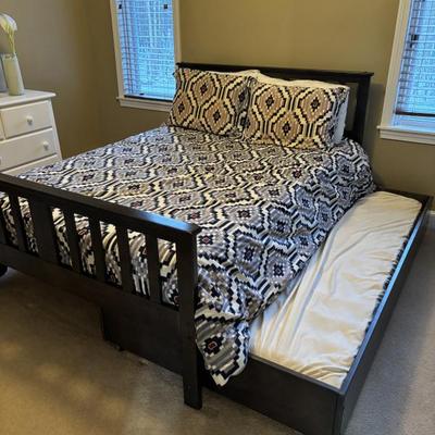 Sale Photo Thumbnail #66