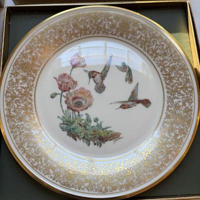 Sale Photo Thumbnail #54