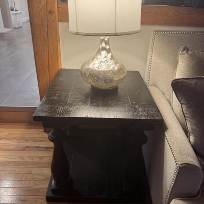 Sale Photo Thumbnail #15