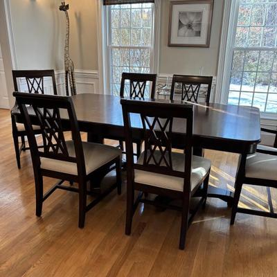 Sale Photo Thumbnail #24