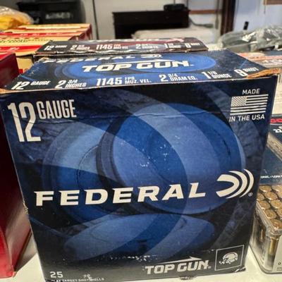 Sale Photo Thumbnail #211