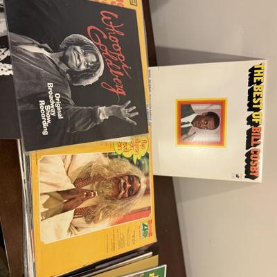 Sale Photo Thumbnail #192