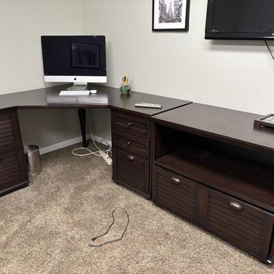 Sale Photo Thumbnail #114