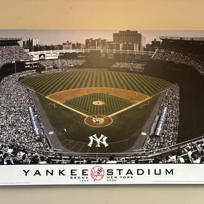 Sale Photo Thumbnail #96