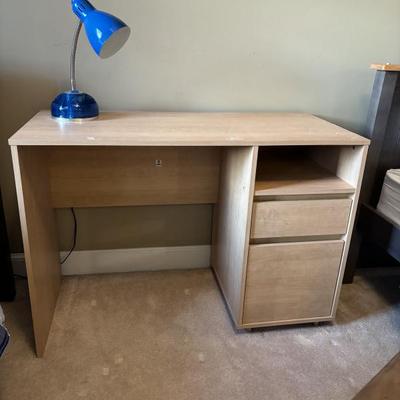 Sale Photo Thumbnail #97