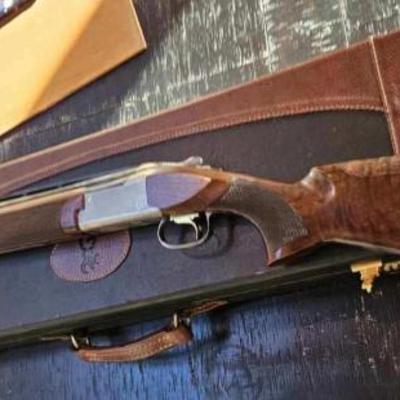 Sale Photo Thumbnail #238