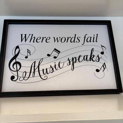 Sale Photo Thumbnail #41