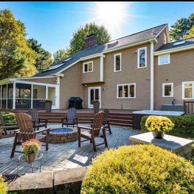 Sale Photo Thumbnail #65