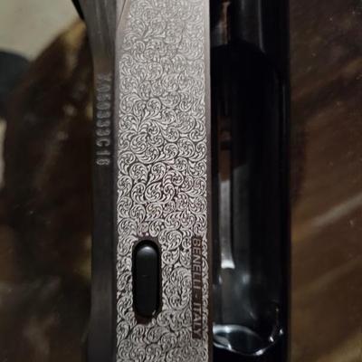 Sale Photo Thumbnail #245