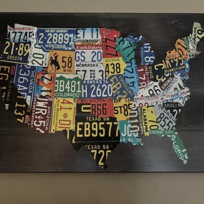 Sale Photo Thumbnail #73