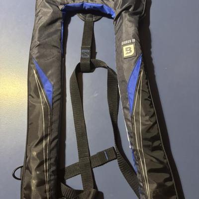 Sale Photo Thumbnail #235