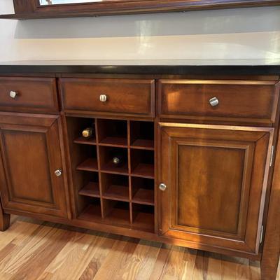 Sale Photo Thumbnail #9