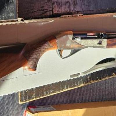 Sale Photo Thumbnail #243