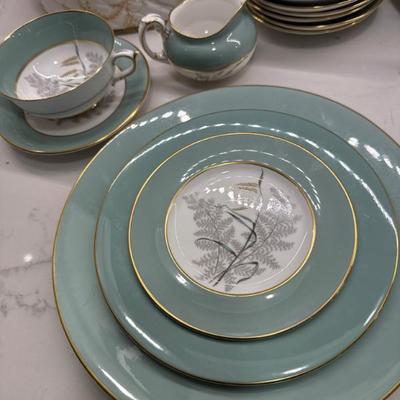 Sale Photo Thumbnail #186