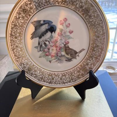 Sale Photo Thumbnail #108