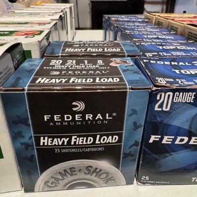 Sale Photo Thumbnail #217