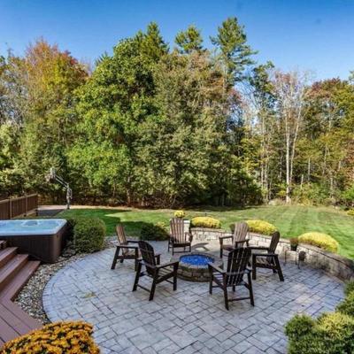 Sale Photo Thumbnail #64