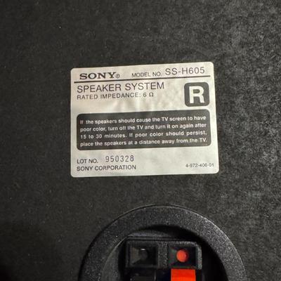 Sale Photo Thumbnail #229